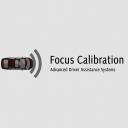 Focus Calibration logo